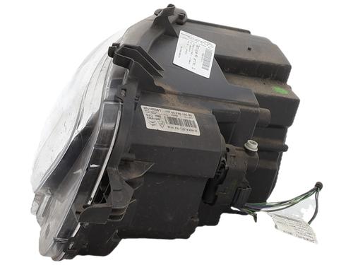 Used Right headlight Right headlight CITROËN C3 III (SX) 1.2 PureTech 82 (83 hp) 40609976 40609976