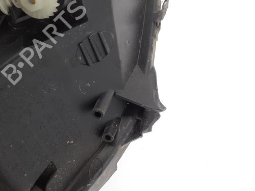 Scheinwerfer links RENAULT CLIO IV (BH_) 1.5 dCi 90 | BP29748640C28 