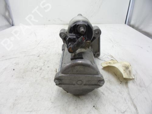 Starter PEUGEOT 208 I (CA_, CC_) 1.2 THP 110 | BP24781312M8