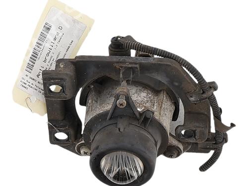 right-front-fog-light-fiat-500-312_-2007-40249870 main image