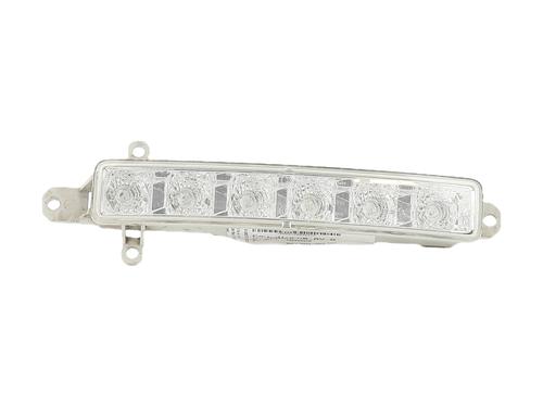 Left daytime light CITROËN C3 II (SC_) 1.4 VTi 95 | BP35942745C104 - Image 5