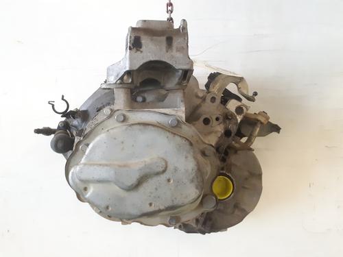 Gearbox CITROËN BERLINGO Box Body/MPV (K9) | BP36468782M3 - Image 3