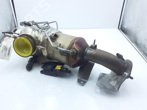 particulate-filter-jeep-renegade-suv-bu-b1-bv-2014-39762624 main image