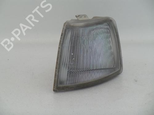Used Left front indicator Left front indicator OPEL VECTRA A Hatchback (J89) [1988-1995] 24773974 24773974