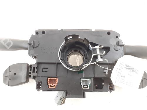 Steering column stalk CITROËN C3 Pluriel (HB_) 1.4 HDi | BP24772135I23 - Image 3