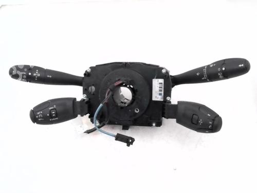 Used Steering column stalk PEUGEOT 207 (WA_, WC_) 1.6 HDi (92 hp) 24780412