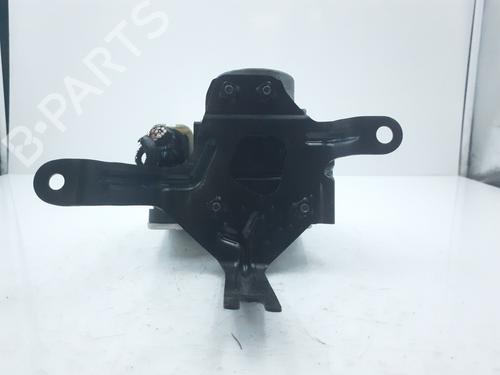 abs-pump-renault-megane-e-tech-suv-2021-37742266 main image