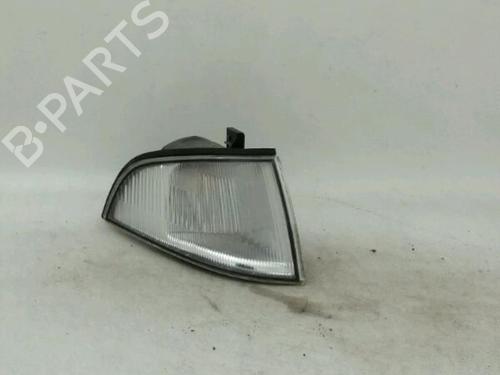 Clignotant avant droit ROVER 400 II (XW) 418 TD | BP24773930C33 