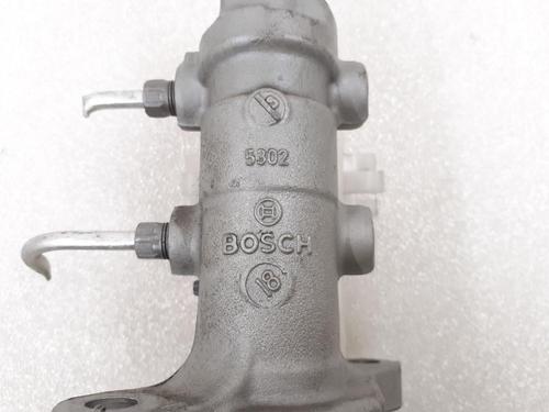 Brake master cylinder RENAULT ZOE (BFM_) ZOE (BFMD) | BP24786905M77 - Image 2