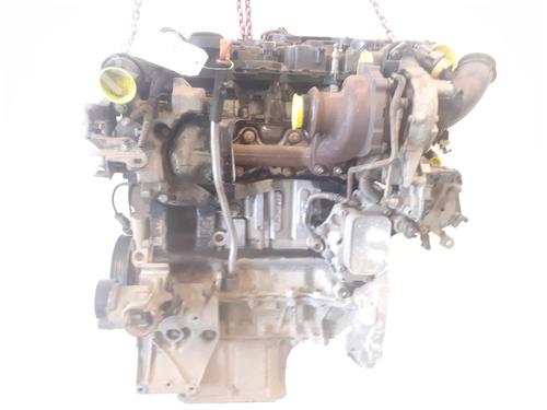 Motor CITROËN BERLINGO Box Body/MPV (K9) 1.5 BlueHDi 130 (131 hp) 29330350