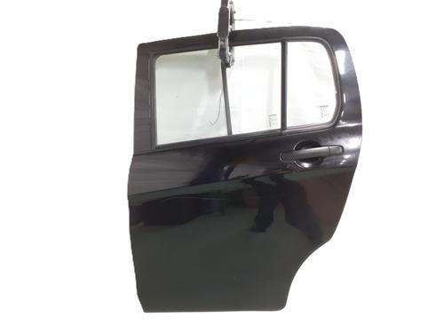 left-rear-door-suzuki-celerio-lf-2014-24796229 main image