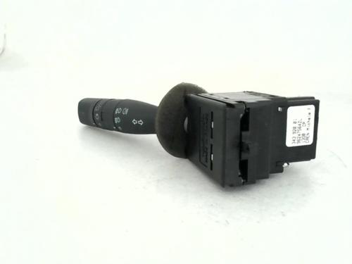 Switch PEUGEOT 306 Break (7E, N3, N5) 2.0 HDI 90 | BP24778928I30 