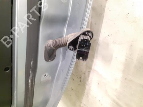 Left rear door FORD MONDEO IV (BA7) 1.8 TDCi | BP24773201C4