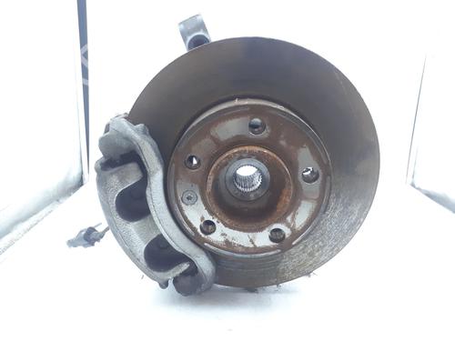 left-front-steering-knuckle-renault-master-iii-van-fv-2010-39630753 main image