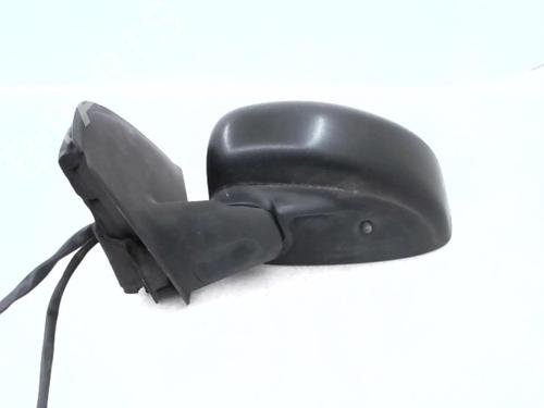 Left mirror FIAT STILO (192_) 1.9 JTD (192_XF1A) | BP24780599C26 