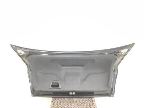 Used Tailgate AUDI A4 B5 (8D2) 1.9 TDI (116 hp) 24787807