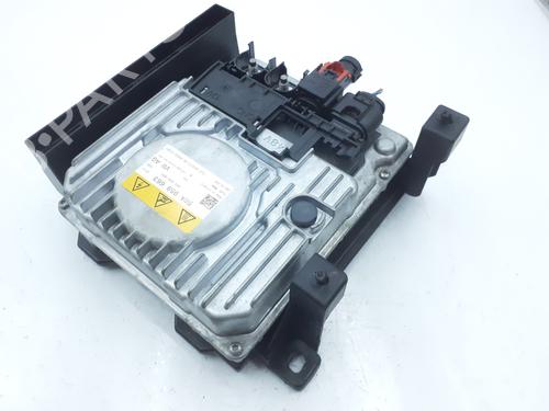 Electronic module AUDI A3 Sportback (8YA, 8YF) | BP38789832M83 - Image 3