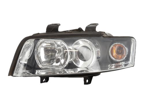Left headlight AUDI A4 B6 (8E2) | BP35810707C28 - Image 3