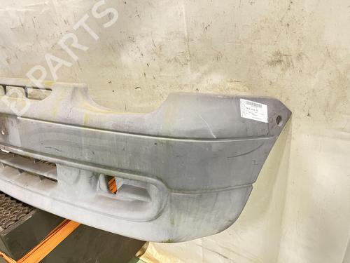 Zderzak przedni RENAULT TWINGO I (C06_) 1.2 (C063, C064) | BP24792039C7 