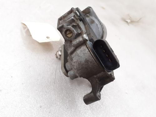 Front wiper motor FIAT PUNTO (199_) 1.2 (199AXZ1A, 199BXZ1A) | BP24772295M29 - Image 3