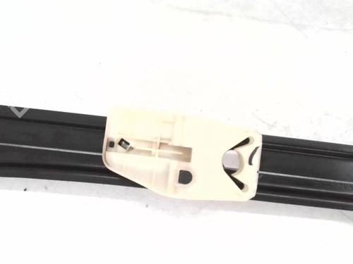 Used Front left window mechanism Front left window mechanism SKODA KODIAQ I (NS6, NS7, NV7) 2.0 TDI 4x4 (150 hp) 24781936 24781936