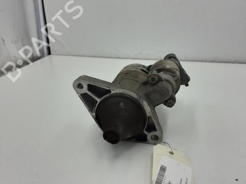 Used Starter TOYOTA YARIS (_P1_) 1.0 (SCP10_, SCP10R) (65 hp) 24787309
