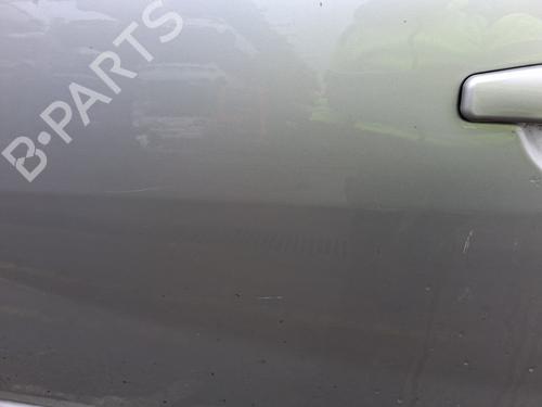 Front right seatbelt DACIA DUSTER (HS_) 1.5 dCi (HSAJ) | BP37076511I25 - Image 22