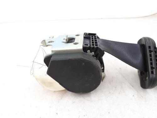 Rear left seatbelt PEUGEOT 308 SW I (4E_, 4H_) 1.6 HDi | BP24785509I29 