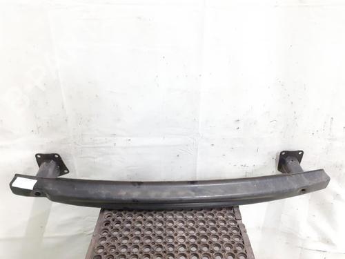 Front bumper reinforcement VW TOURAN (1T1, 1T2) 1.9 TDI | BP24787354C109 