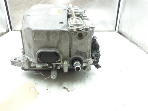 Electronic module TOYOTA YARIS (_P13_) 1.5 Hybrid (NHP130_, NHP130) | BP24795636M83 