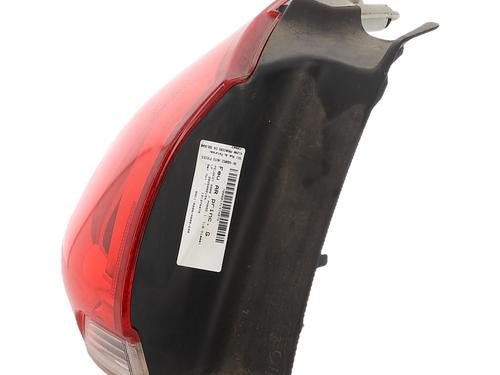 Used Left taillight Left taillight 39424929 39424929