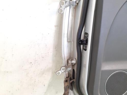 Dør høyre bak FORD C-MAX (DM2) 1.6 TDCi | BP24787137C5 