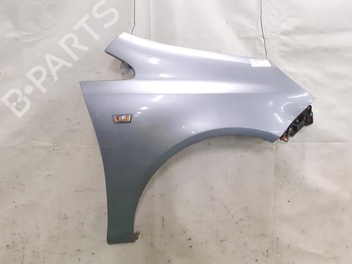 Forkjerm høyre OPEL CORSA D (S07) 1.3 CDTI (L08, L68) (90 hp) 26232145