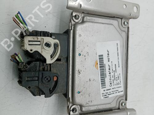 engine-control-unit-ecu-citroen-ami-9a_-2020-37742049 main image