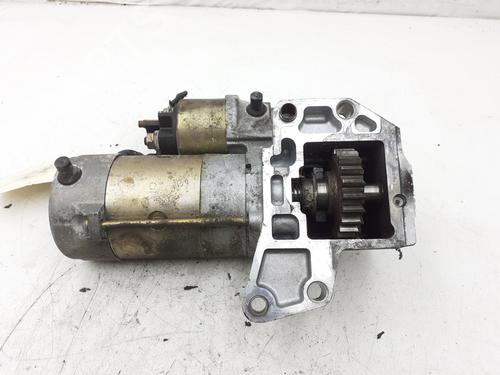 Starter PEUGEOT 407 Coupe (6C_) 2.7 HDi | BP24790253M8 