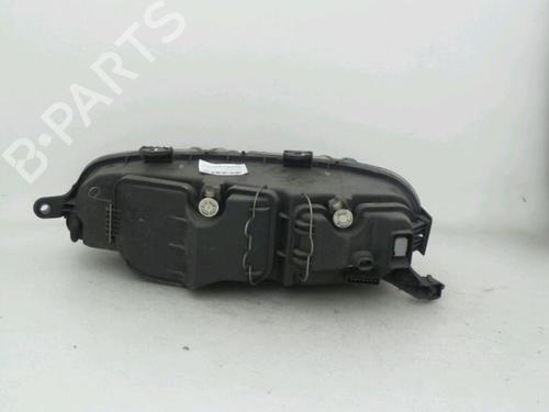 Højre forlygte FIAT PUNTO (188_) 1.2 60 (188.030, .050, .130, .150, .230, .250) | BP24774074C29 