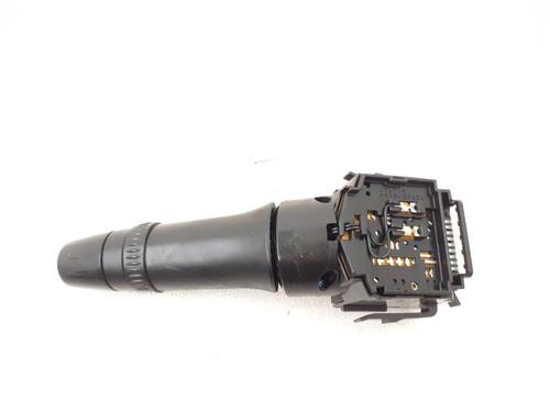 Steering column stalk MITSUBISHI LANCER VIII Sportback (CX_A) 2.0 DI-D (CX8A) | BP31150063I23 - Image 4