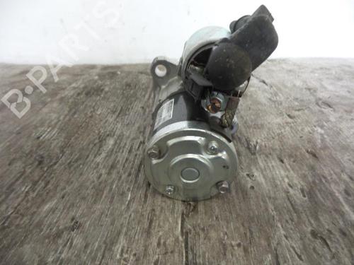 Startmotor SUZUKI SWIFT V (AZ) 1.2 SHVS (A2L412) (90 hp) 24777575