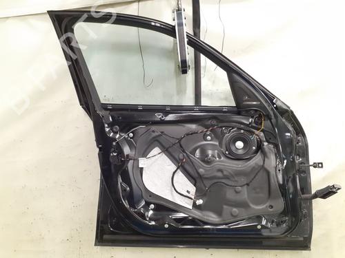 Left front door BMW 1 (F20) 120 i | BP32426148C2