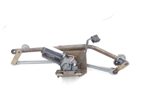 Front wiper motor MERCEDES-BENZ VITO Van (W638) 108 CDI 2.2 (638.094) | BP24784124M29 