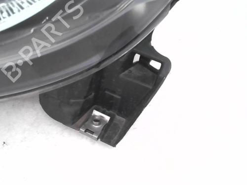 Left headlight RENAULT ESPACE V (JR_) 2.0 Blue dCi 200 (JRAL) | BP24781588C28