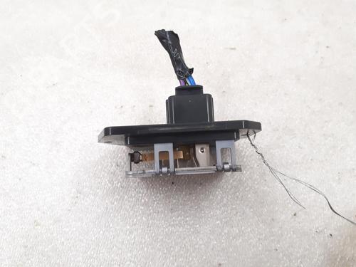 Used Heater resistor Heater resistor 24794406 24794406