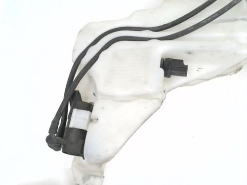 Spylertank FORD FOCUS C-MAX (DM2) 2.0 TDCi | BP24780146C113 