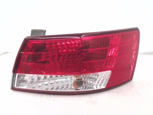 Right taillight HYUNDAI SONATA V (NF) 2.0 CRDi | BP24780934C35 