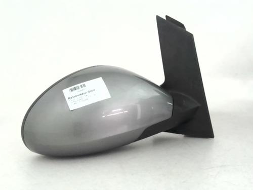 Right mirror SEAT ALTEA (5P1) 2.0 TDI 16V | BP24779117C27 