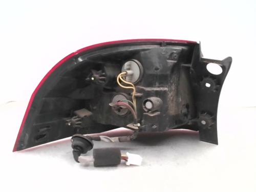 Right taillight KIA RIO III (UB) 1.25 CVVT | BP24781322C35 
