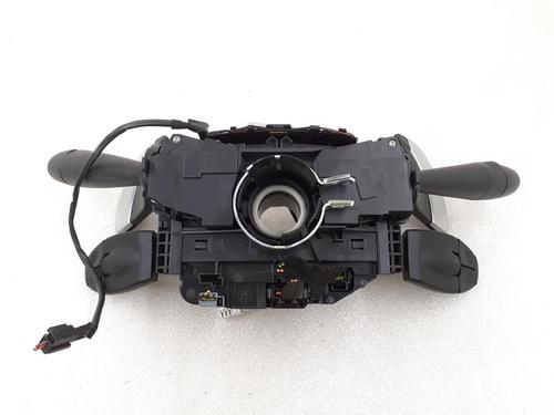 Steering column stalk PEUGEOT 5008 (0U_, 0E_) 1.6 HDi | BP24790026I23 