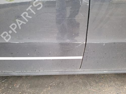 Front left seatbelt PEUGEOT 508 I (8D_) 1.6 BlueHDi 120 | BP28320488I26 - Image 32