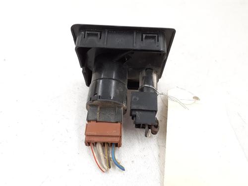 Headlight switch CITROËN JUMPER I Van (230L) 2.5 D | BP24785464I24 