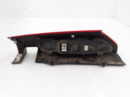 Used Left taillight Left taillight RENAULT KANGOO Express (FW0/1_) 1.5 dCi 90 (FW0G, FW05, FW08, FW11) (90 hp) 30931326 30931326